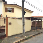 Casa à venda com 3 quartos, sendo 1 suíte, em Jardim Trussardi, São Paulo, SP