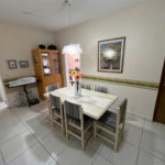 Apartamento à venda, 93 m² por R$ 350.000,00 - Enseada - Guarujá/SP