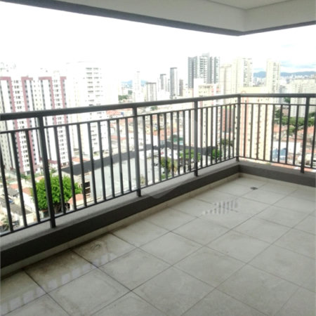 Apartamento à venda com 2 quartos, sendo 1 suíte, em Vila Zilda (tatuapé), São Paulo, SP