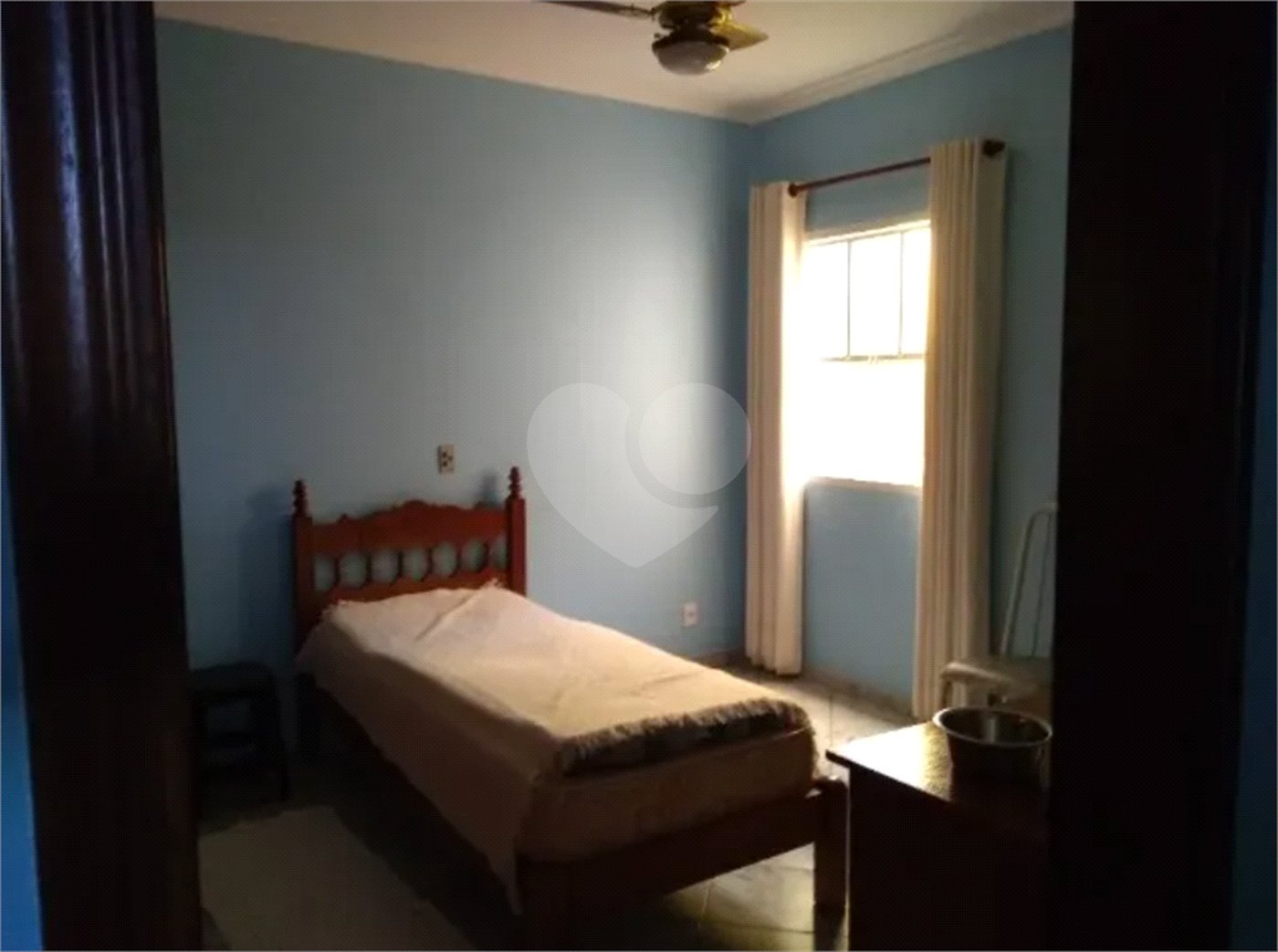 Casa à venda com 3 quartos, sendo 1 suíte, em Nova Ribeirânia, Ribeirão Preto, SP