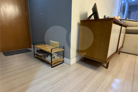 Apartamento à venda com 3 quartos, sendo 2 suítes, em Campo Grande, Rio de Janeiro, RJ