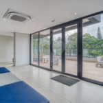 Studio à venda ou para alugar com 1 quarto em Alto da Boa Vista, São Paulo, SP