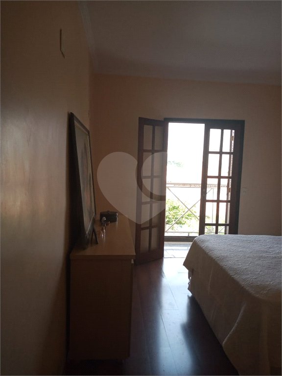 Casa à venda com 3 quartos, sendo 1 suíte,  em Parque Renato Maia, Guarulhos, SP