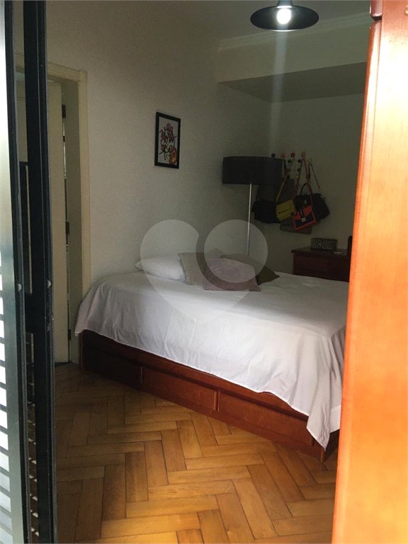 Apartamento à venda ou para alugar com 3 quartos, sendo 1 suíte, no Centro, São Bernardo do Campo, SP