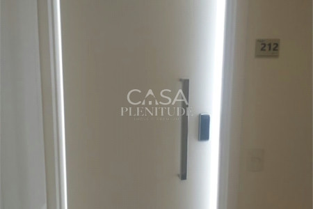 Apartamento à venda ou para alugar com 3 suítes em Parque Campolim, Sorocaba, SP