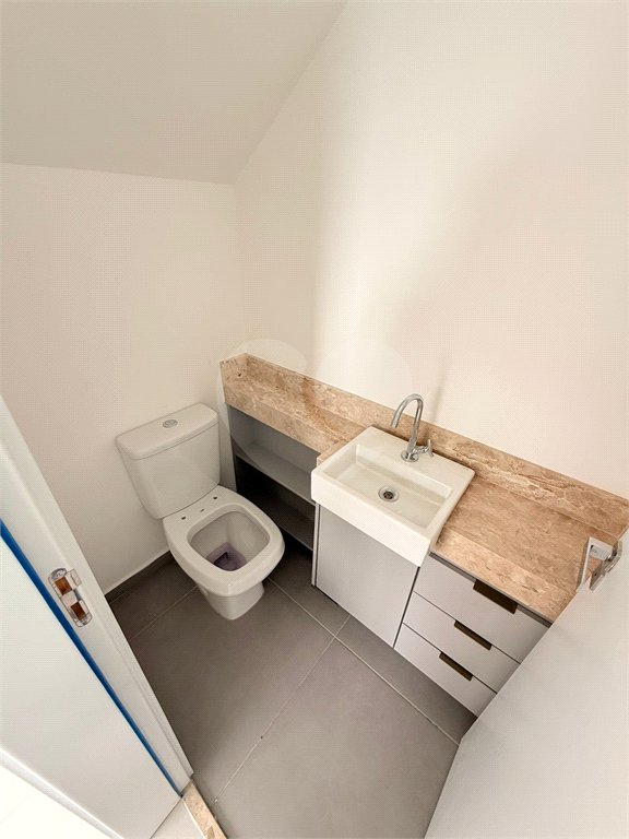 Apartamento à venda ou para alugar com 2 quartos, sendo 1 suíte, no Centro, Indaiatuba, SP