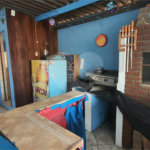 Sobrado à venda com 2 quartos em Jardim Bela Vista, Guarulhos, SP
