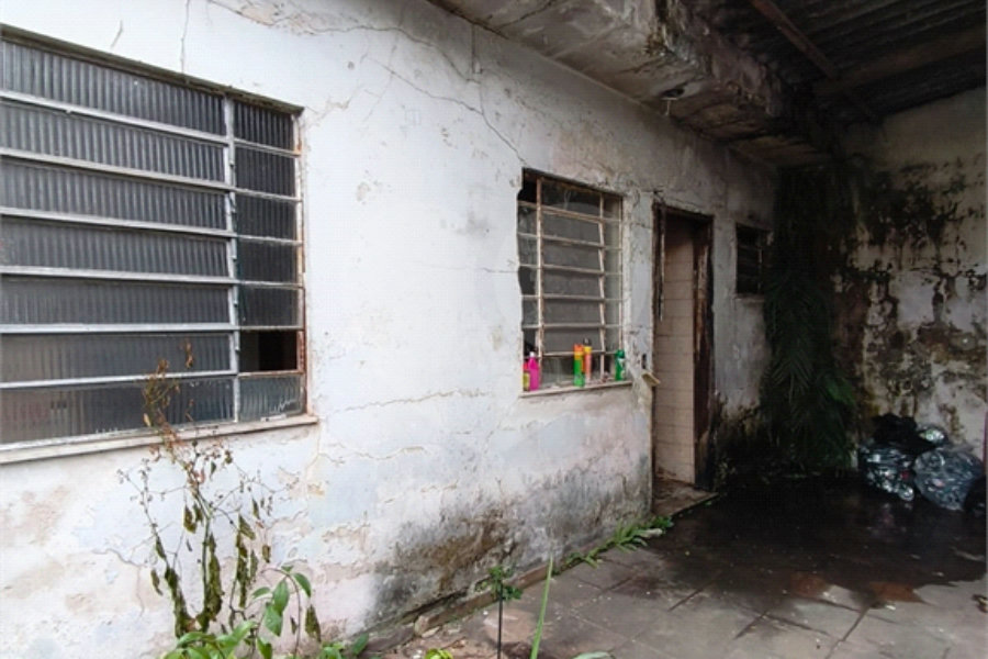 Sobrado à venda com 3 quartos, sendo 1 suíte, em Jaçanã, São Paulo, SP
