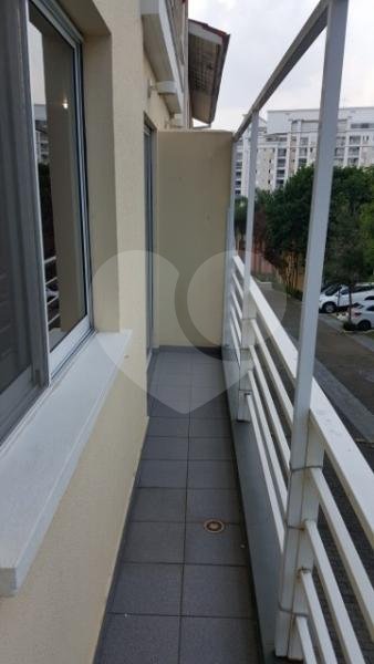 Casa em condomínio à venda com 3 quartos, sendo 1 suíte,  em Vila São Silvestre, São Paulo, SP