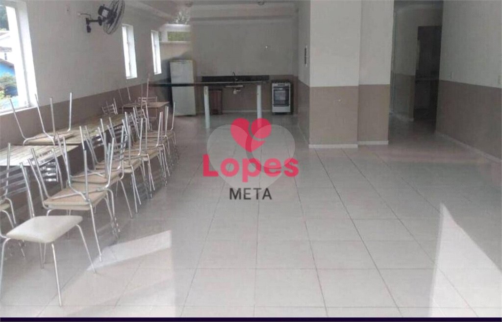 Apartamento à venda com 3 quartos, sendo 1 suíte, em Loteamento Urbanova Ii, São José dos Campos, SP
