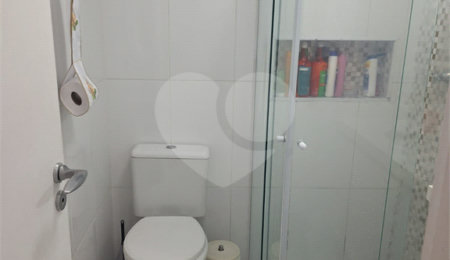 Apartamento à venda com 2 quartos, sendo 1 suíte,  em Ipiranga, São Paulo, SP