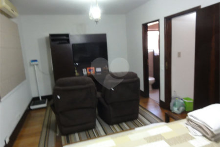 Sobrado à venda com 3 quartos, sendo 1 suíte, em Jardim São Paulo(zona Norte), São Paulo, SP
