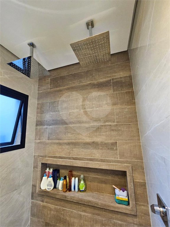 Casa à venda com 3 suítes no condomínio Mosaico Essence - Fase 2, Mogi das Cruzes - SP
