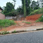 Terreno à venda em Vila Albertina, São Paulo, SP