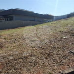 Terreno à venda no condomínio Quintas da Boa Vista, Atibaia - SP