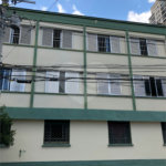 Apartamento à venda com 2 quartos em Vila Romana, São Paulo, SP