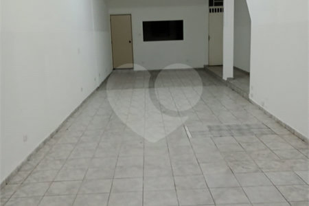 Sobrado à venda com 2 quartos, sendo 1 suíte, em Jardim Morada do Sol, Indaiatuba, SP