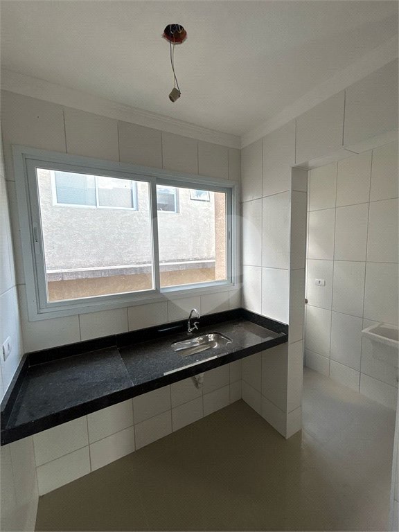 Apartamento à venda com 3 quartos, sendo 1 suíte, em Jardim Colonial, Atibaia, SP