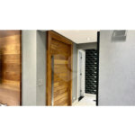 Apartamento à venda com 3 suítes em Perdizes, São Paulo, SP