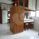 Casa à venda com 3 quartos, sendo 1 suíte, em Limão, São Paulo, SP