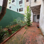 Sobrado à venda com 2 quartos em Jardim São Paulo(zona Norte), São Paulo, SP