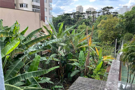 Terreno à venda em Santana, São Paulo, SP