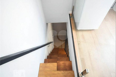 Apartamento à venda com 2 quartos, sendo 1 suíte, em Jardim Parque Morumbi, São Paulo, SP