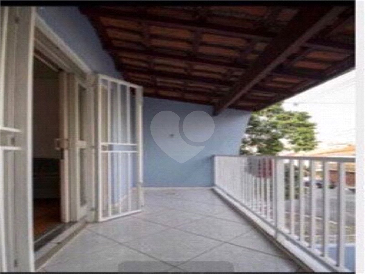 Casa à venda com 3 quartos em Vila Mariana, São Paulo, SP