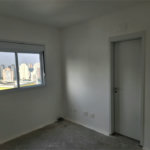 Apartamento à venda com 2 suítes em Vila Andrade, São Paulo, SP