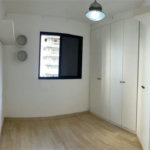Apartamento à venda com 2 quartos em Vila Andrade, São Paulo, SP