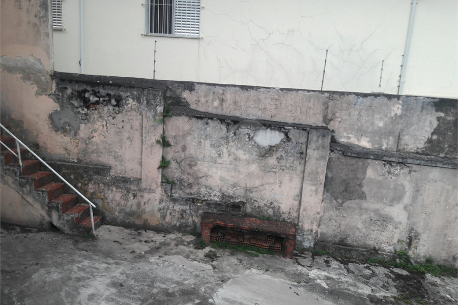 Sobrado à venda com 2 quartos, sendo 1 suíte, em Casa Verde, São Paulo, SP