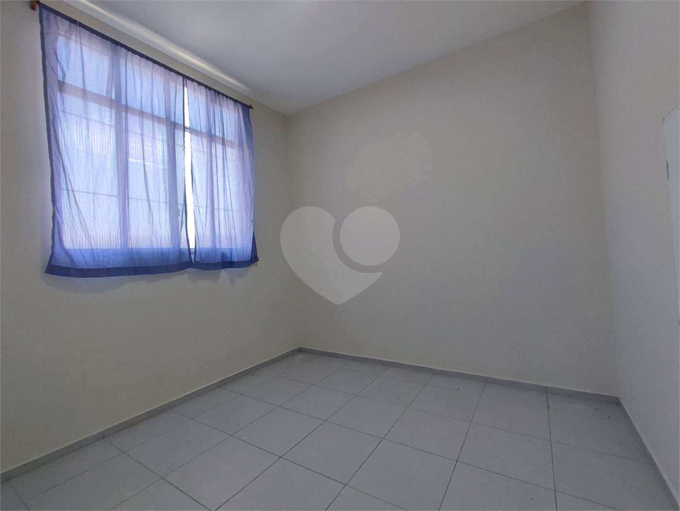 Prédio para alugar em Campo Grande, São Paulo, SP
