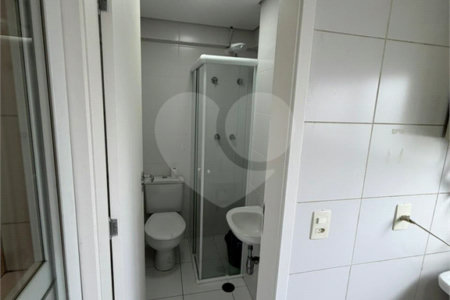 Apartamento à venda com 3 quartos, sendo 1 suíte, em Jardim Aeroporto, São Paulo, SP