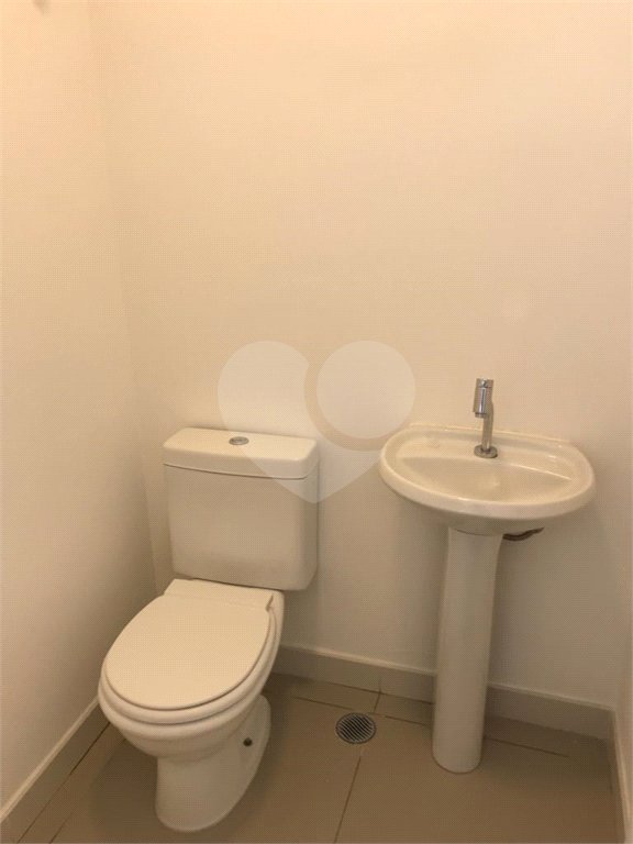 Sala à venda ou para alugar em Aclimação, São Paulo, SP