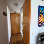 Cobertura à venda com 3 quartos, sendo 1 suíte, em Cidade São Francisco, São Paulo, SP