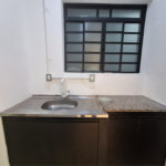 Sala para alugar no Centro, Vinhedo, SP