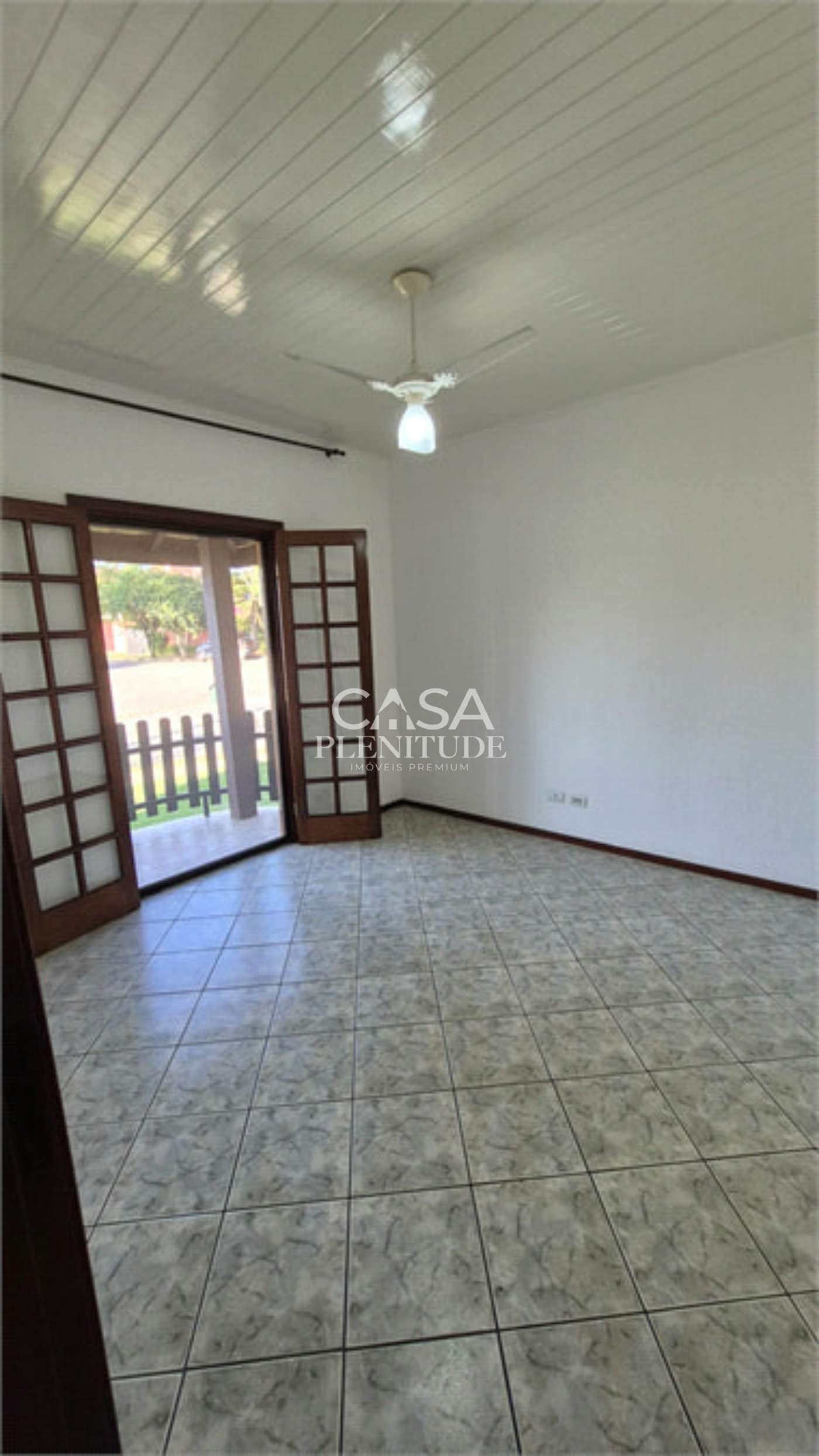 Casa em condomínio à venda ou para alugar com 3 quartos, sendo 1 suíte, em Jardim Ibiti do Paço, Sorocaba, SP