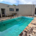 Casa para alugar com 3 quartos, sendo 1 suíte, em Esplanada Mendes Moraes, São Roque, SP