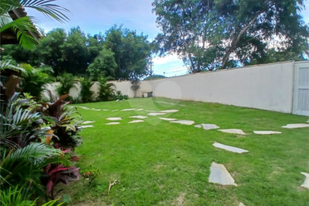 Casa para alugar com 4 suítes em Marina, Armação dos Búzios, RJ