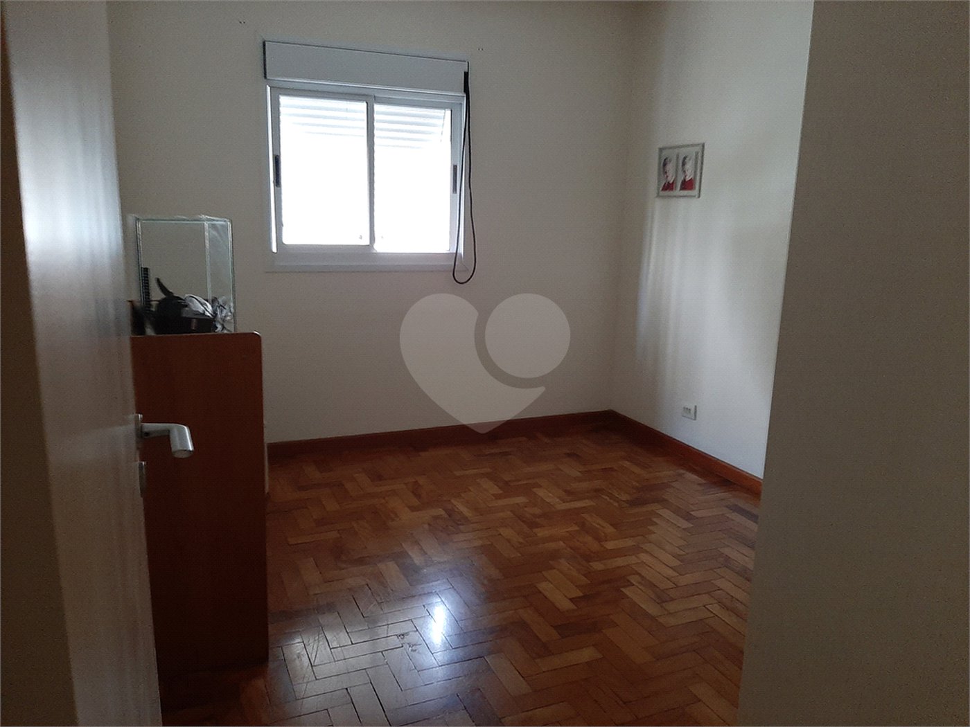 Apartamento à venda com 3 quartos, sendo 1 suíte, em Vila Mariana, São Paulo, SP