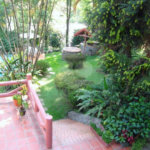 Casa à venda com 3 quartos, sendo 2 suítes, no condomínio Jardim Ibiratiba, São Paulo - SP