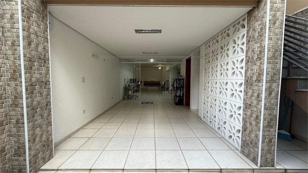 Sobrado à venda com 3 suítes em Jardim Bonfiglioli, São Paulo, SP