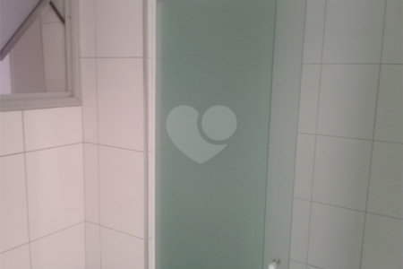 Apartamento à venda com 3 quartos, sendo 1 suíte,  em Vila Aurora (zona Norte), São Paulo, SP