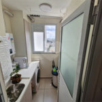 Apartamento à venda com 2 quartos em Vila Amélia, São Paulo, SP