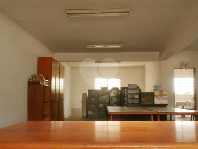 Prédio para alugar em Freguesia do Ó, São Paulo, SP