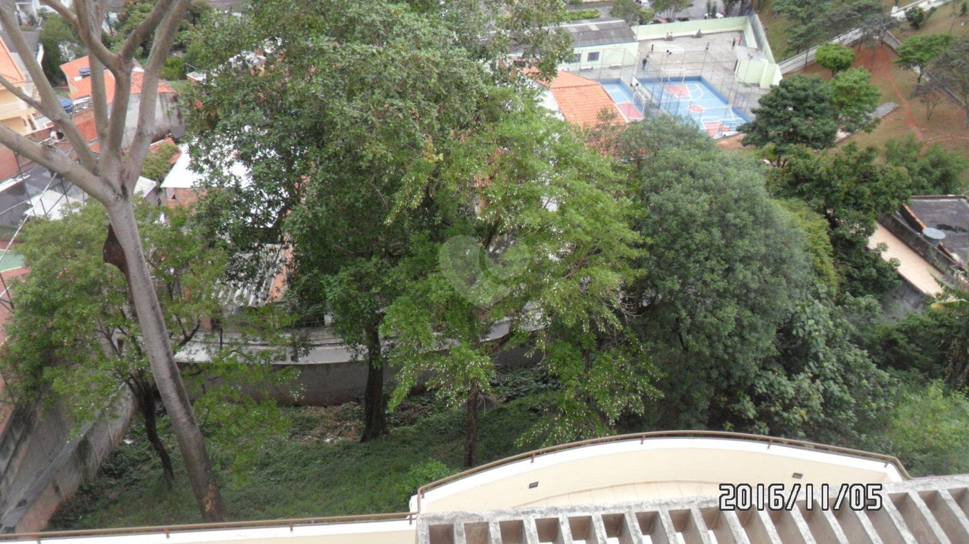 Apartamento à venda com 3 quartos, sendo 1 suíte, em Vila Nova Cachoeirinha, São Paulo, SP