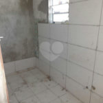 Sobrado à venda com 3 quartos em Santana, São Paulo, SP