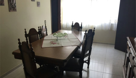Casa Térrea à venda com 3 quartos, sendo 1 suíte,  em Tremembé, São Paulo, SP