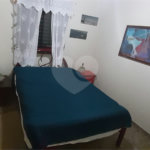 Casa em condomínio à venda com 3 quartos, sendo 1 suíte, no Centro, Bom Jesus dos Perdões, SP