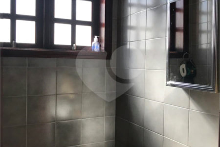 Casa à venda com 2 quartos, sendo 1 suíte, em Lapa de Baixo, São Paulo, SP